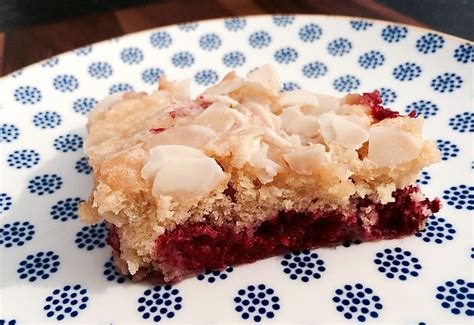 Amerikaner sind nicht eben bekannt für eine hochstehende küche. Die weltbesten Kuchen Teil 3