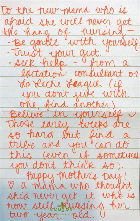 You are the greatest gift from the heavens, mother, filled with love. Mother day letter from husband to wife. Beautiful Mother's ...