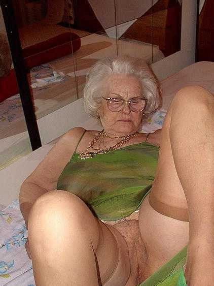 Old Slut Granny Nameless Showing You Her Tits And Cunt My Xxx Hot Girl