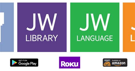 Free Jw Library App Lockqvermont