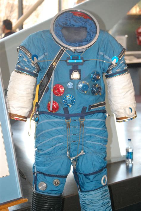Apollo Suit Unknown Date Space Suit Apollo Space Program Space