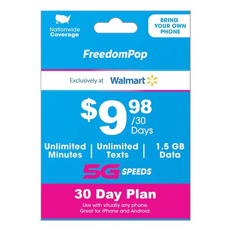 walmart at&t prepaid phone card balance - Heath Locke