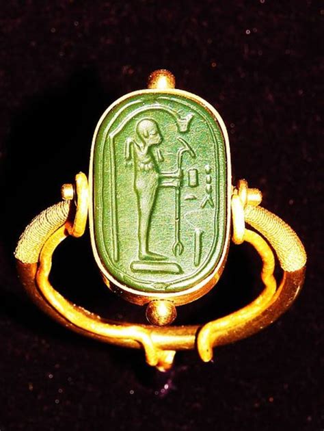 30 Incredible Historic Artifacts Ancient Egyptian Jewelry Egyptian