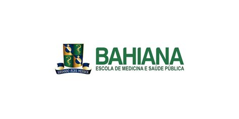 Escola Bahiana De Medicina Abre Vaga Para Aux Adm Sus