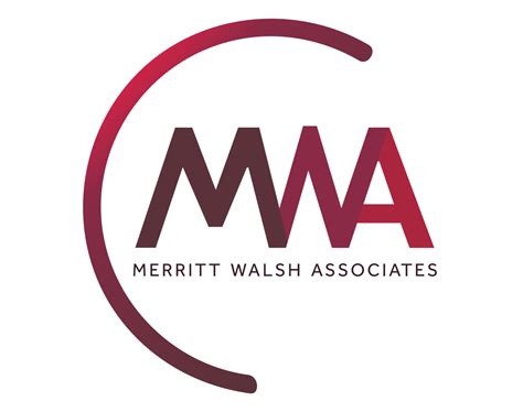 Merritt Walsh Associates Llc