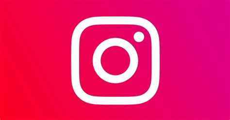 For both android and ios stores, be sure the apps are their most updated versions. How to change your Instagram app icon on Android