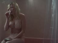 Naked Kirsten Dunst In Woodshock My XXX Hot Girl