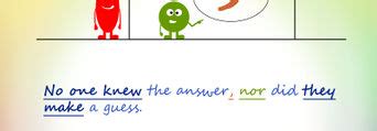 English Grammar - how to articles from wikiHow