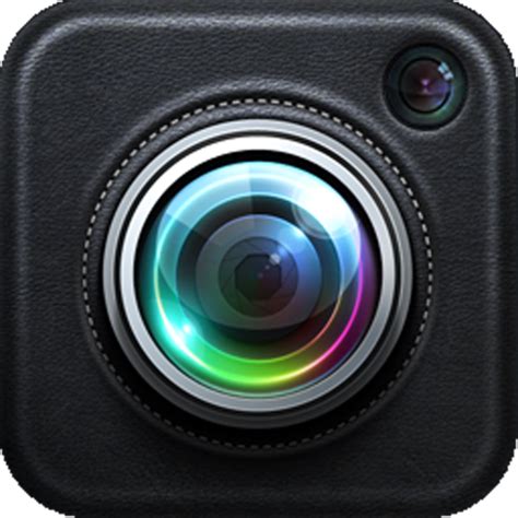 Hidden Camera For Kindle Fire Hd Appstore For Android