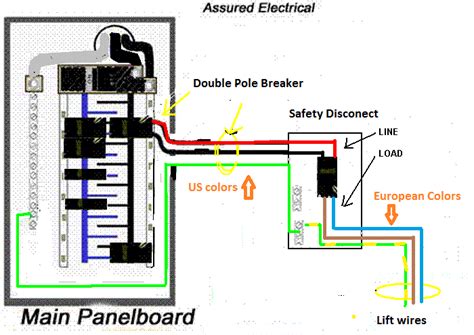 Challenger Lifts Wiring Diagram - Schematic Diagram Images Guide 2020