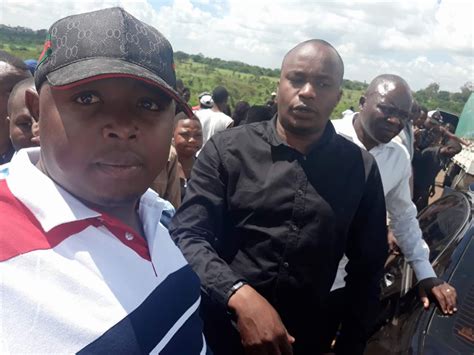 Download jaguar records music label songs, singles and albums on mp3. photos:Starehe MP Jaguar involved in accident near Juja