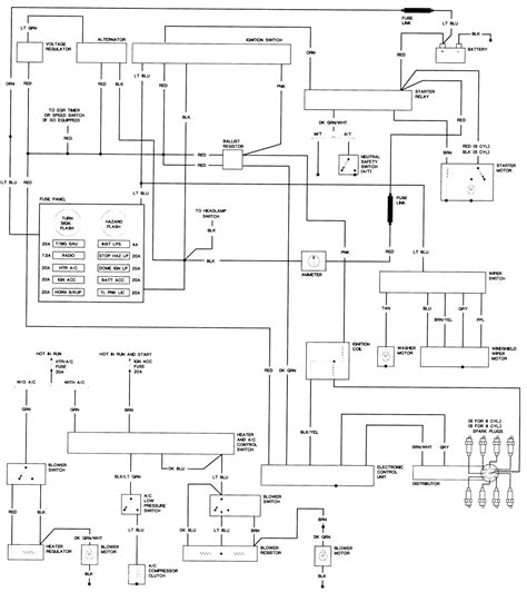 1978 Dodge Winnebago Brave won't start. There are 6.3volts ...