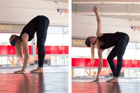 Udemy.com has been visited by 100k+ users in the past month 5 hip opening yoga poses for you