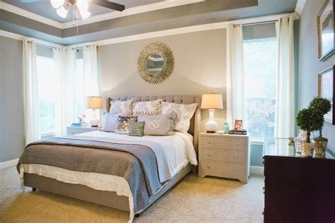Save your favorite colors, photos, and past orders all in one place. Strait Residence Master Bedroom Walls: Sherwin Williams SW ...