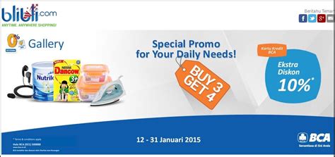 Alibaba.com 1562 bts lightstick ürünü sunuyor. Buy 3 Get 4 di Blibli.com 12-31 Januari 2015 | # ...