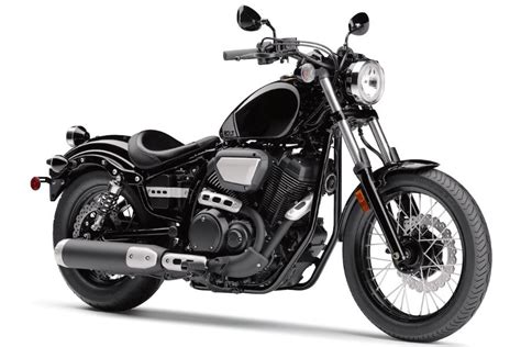 Find great deals on ebay for yamaha bolt. 2017 Yamaha Star Bolt Buyer's Guide | Specs & Price