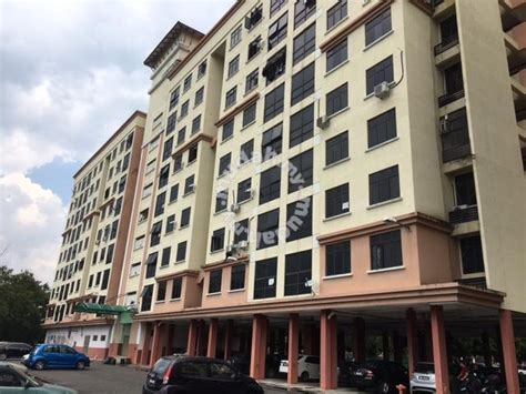 213 pangsapuri perkhidmatan boleh ditempah sekarang. FREEHODL Apartment ,Pangsapuri Bukit Beruang Utama ,Ayer ...