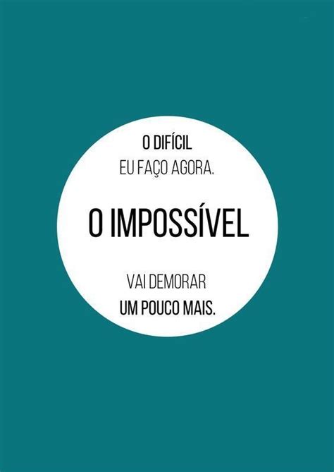 Documento elaborado para apresentação pessoal, de forma sintética e ordenada, utilizado nas mais variadas situações: Papéis de parede para celular com frases em português | Dificiles