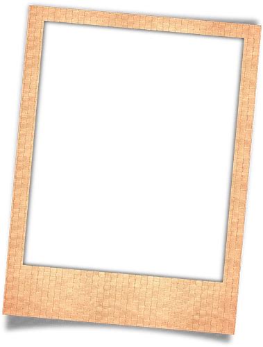 Paper Picture Frame Paper Picture Frames Manufacturer From Mumbai