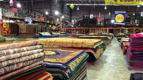 Maybe you would like to learn more about one of these? MR daN MiSes wHitE...: Carpet di Nilai 3...
