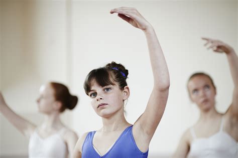 The 5 Ballet Arm Positions Ballet Arm Positions Ballet Ballet Poses