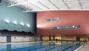 It serves as penang's main indoor sports centre as well as originally named the penang international sports arena (pisa), the complex initially consisted of an indoor arena and a swimming centre. Middleton Arena - Specialist Coatings To Swimming Pool ...