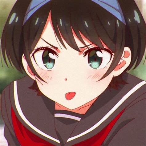 ⃟༘͢ ᬽ꙰⃪⃧⃔₋̸ྀິᙃɩꙆᥙᥴ ⃪̟ᬹ⃪ི Senpaiུ⃧ ̸̷̸⃕͢͢᷍ Anime Amino