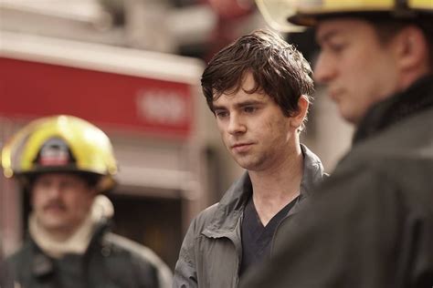 Les dauphins this week's questions include: Pin on Freddie Highmore