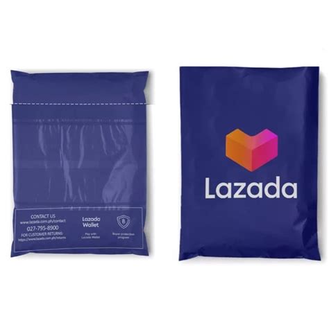 Lazadaz Large Pouch New Design With Sleeve Lazada Ph