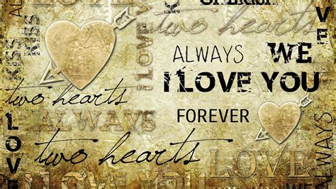 Meaningful Wallpapers (64+ images)