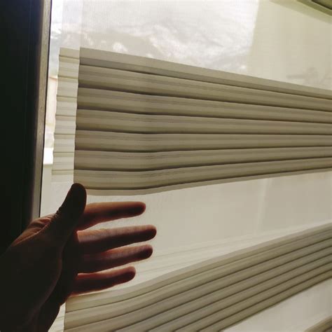 Simple Science: How to Make a Volcano with Kids