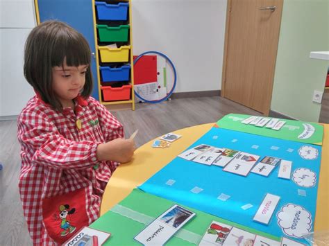 Apoya con tu voto el proyecto de educación inclusiva de Down Ourense