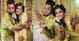 D4 dance kukku wedding reception | suhaid kukku, priya p wrarrier, roshan, pearley maaney views 135kyear ago. D4 dance fame Suhaid Kukku to marry Deepa