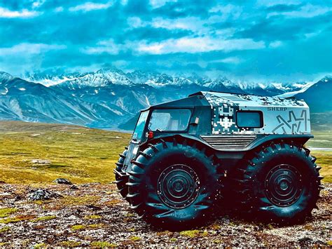 Buy and Sell in Anchorage, Alaska | Facebook Marketplace