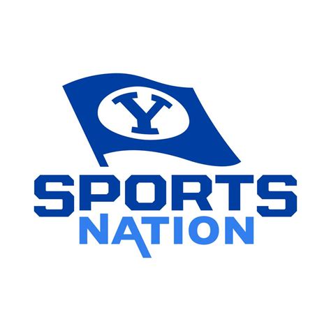 byutv sports nation