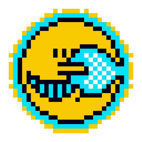 Video Games Smile Sticker By Professorlightwav For Ios And Android Giphy