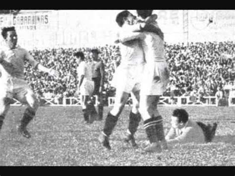 Real Madrid 11 - 1 Barcelona: The Truth - YouTube