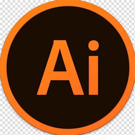 The program's advanced timeline allows for panning, scrolling, zooming, snapping and easy drag and drop. Computer Icons Adobe Illustrator Icon design graphics ...