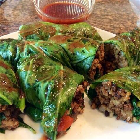 Save share be the first one to rate! You Must Try These Scrumptious Vegan Soul Food Dishes | PETA