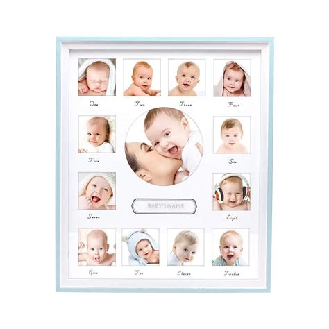 Cheap Baby 12 Month Frame Find Baby 12 Month Frame Deals On Line At