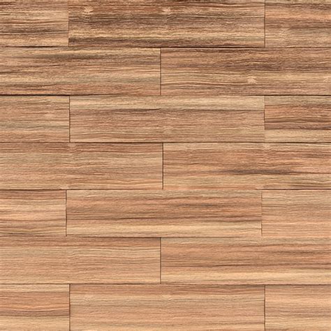 Wooden Parquet As A Texture Free Image Download