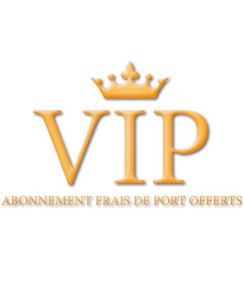 Entdecke rezepte, einrichtungsideen, stilinterpretationen und andere ideen zum ausprobieren. Lien De Serv Vip Strucid / I hope this video helps all of ...