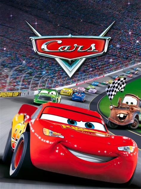 Buy Disney Pixar Cars Pc Steam Digital Code