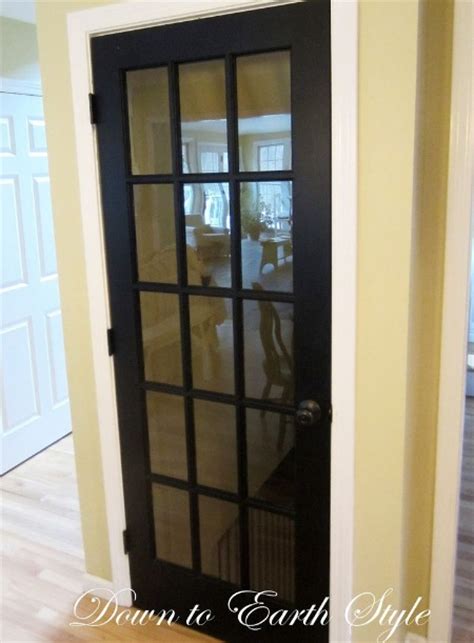 We did not find results for: Interior Single French Door Ideas that Will Make Your Room ...