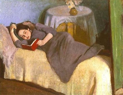 우아한 책읽기 명화 모음 Paintings Of Reading Reading Art Book Art Woman Reading