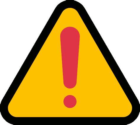 Perigo Aviso Cuidado Ponto De  Gratuito No Pixabay Pixabay