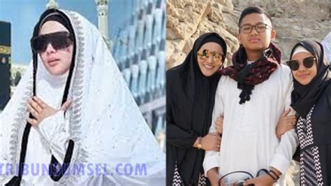 Kisah hidupnya keren, yah, mereka mengawali karier dari bawah hingga bisa menjadi. Lowongan Asisten Pribadi Artis : Ratu Elizabeth II Buka ...