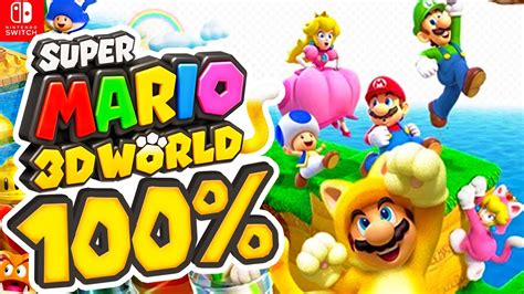 Mario 3d World Switch Digital Code Zoqastone