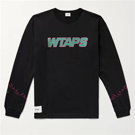 21 Best Streetwear Brands To Shop In 2022