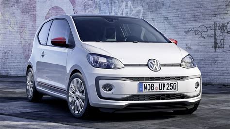 2016 Volkswagen Up Beats 3 Door Wallpapers And Hd Images Car Pixel